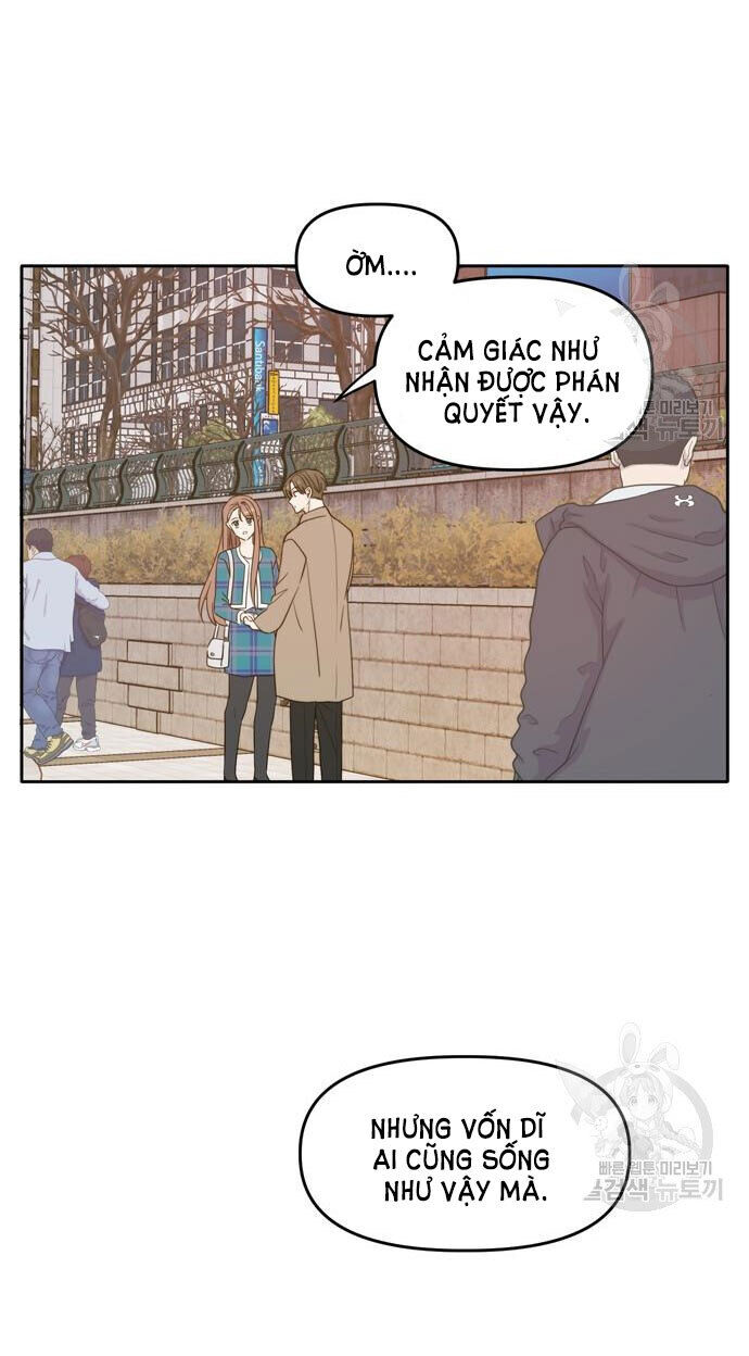 Hẹn Gặp Anh Ở Kiếp Thứ 19 Chap End - Next Chap 1.2