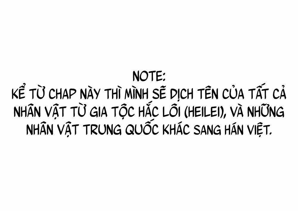 cuộc chơi trên núi tử thần chapter 44 - Next chapter 45