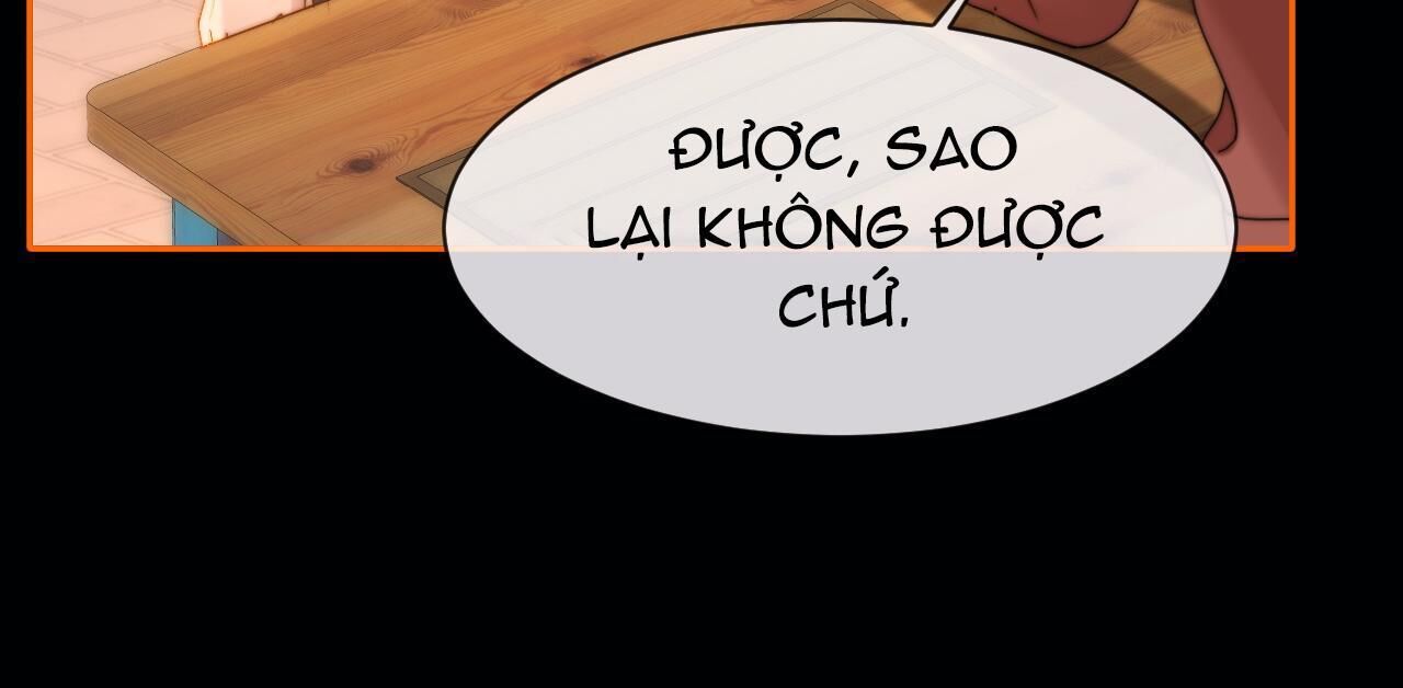 chất dị ứng cực cute Chapter 42 - Trang 2