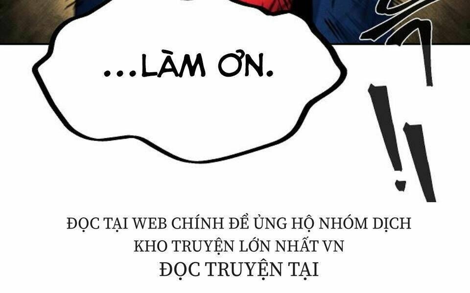 cuồng ma tái thế Chapter 28 - Next Chapter 29