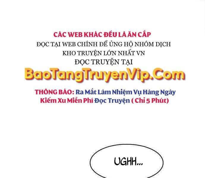 bạn học của tôi là lính đánh thuê chapter 108 - Next chapter 109