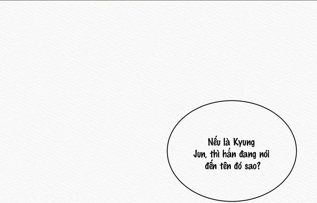 (CBunu) Củy Dạ Khút Chapter 3 - Trang 1