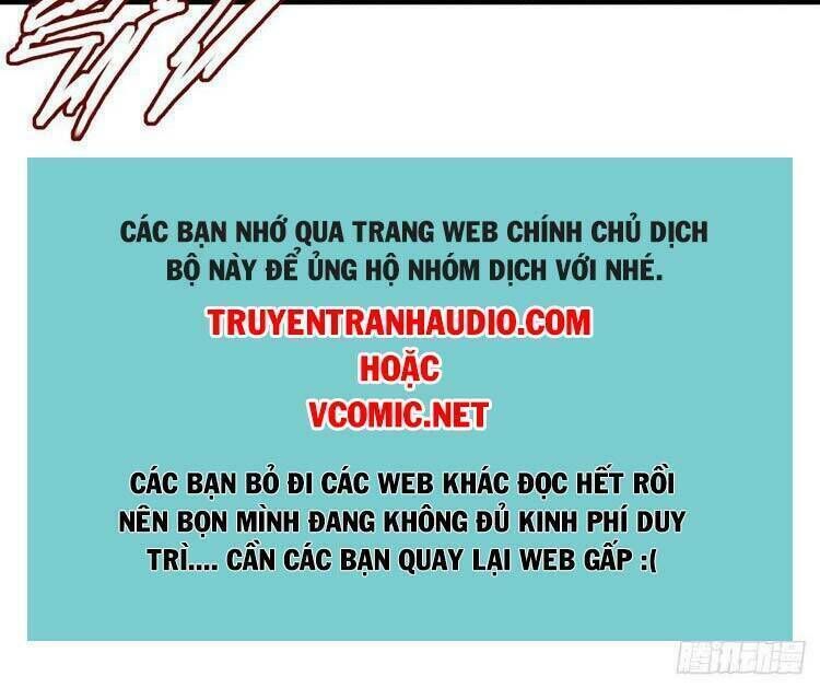 ta luyện khí ba ngàn năm chapter 280 - Trang 2