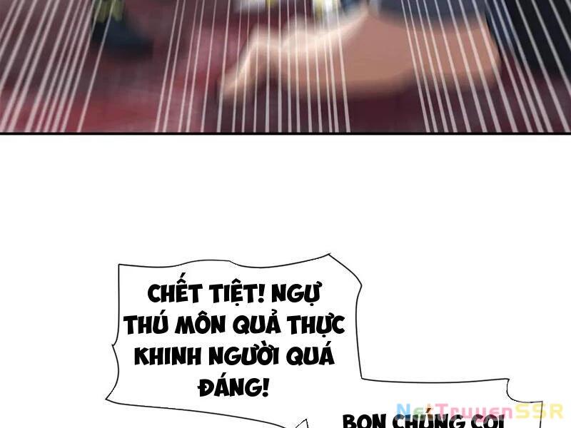 bắt đầu chấn kinh nữ đế lão bà, ta vô địch! Chapter 22 - Trang 2