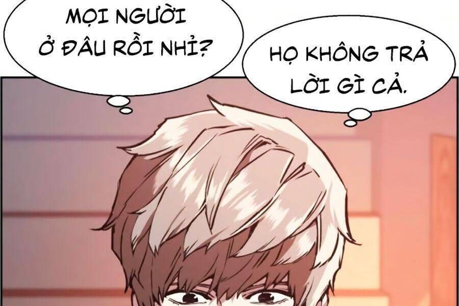 bạn học của tôi là lính đánh thuê chapter 22 - Next chapter 23