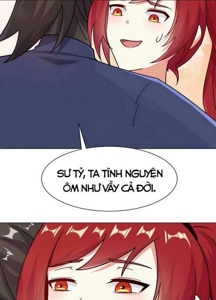 vô tận thôn phệ chapter 72 - Next chapter 73