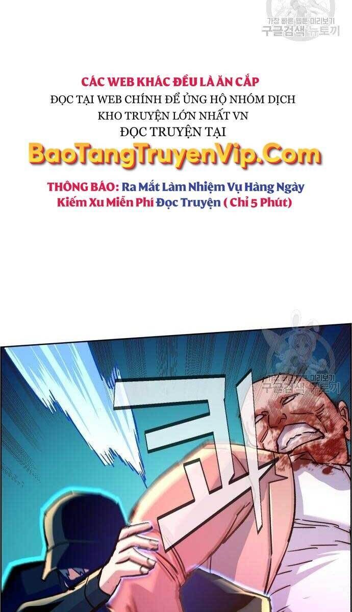 bạn học của tôi là lính đánh thuê chapter 110 - Next chapter 111