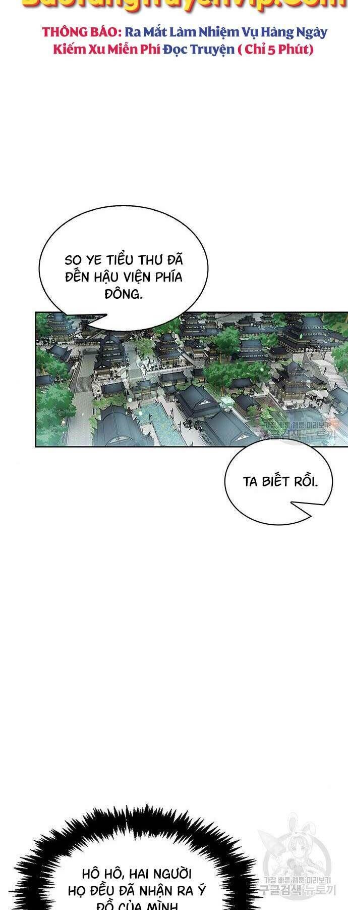 thiên qua thư khố đại công tử chương 50 - Next chapter 51