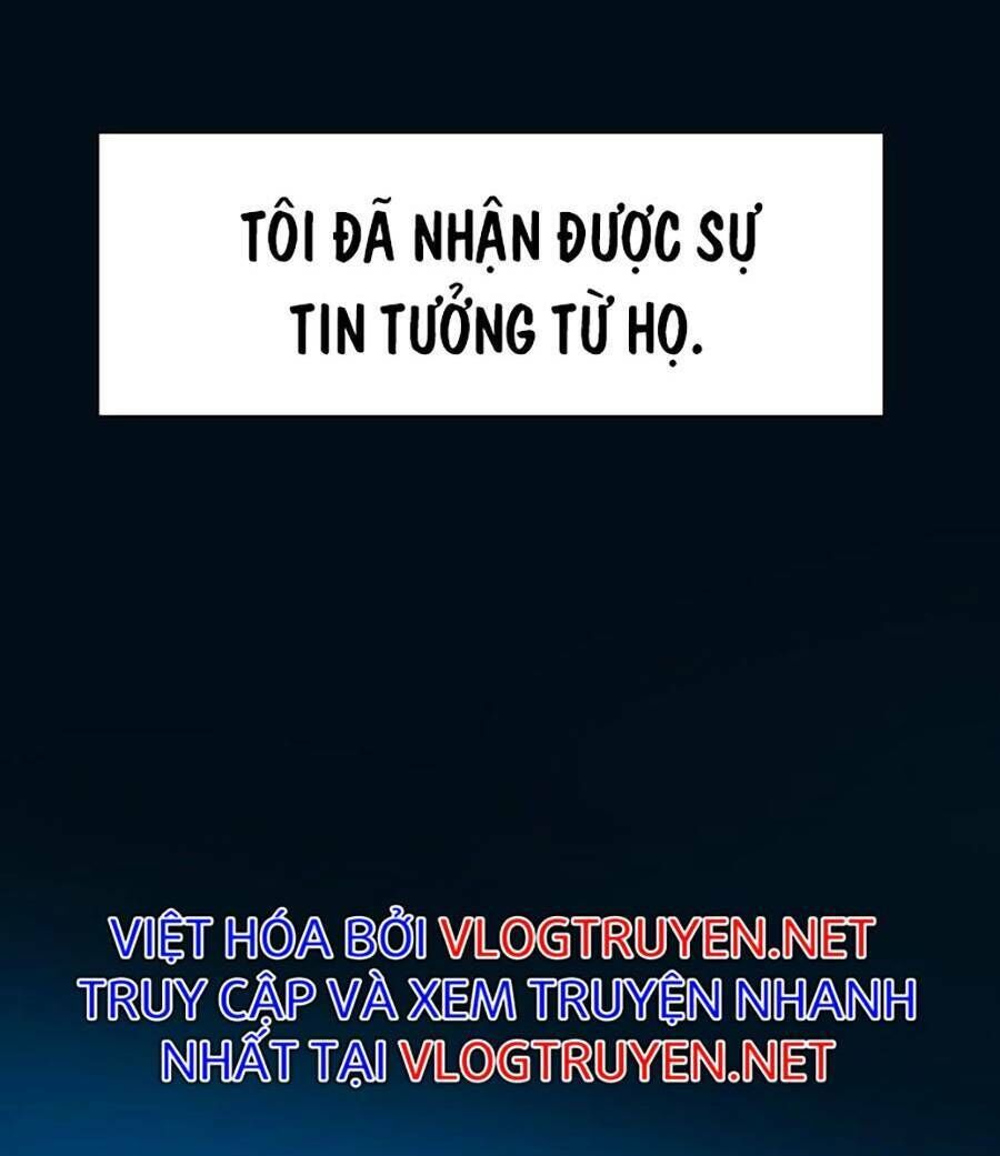 tiểu thiếu gia gia tộc tài phiệt chapter 1 - Next chapter 2