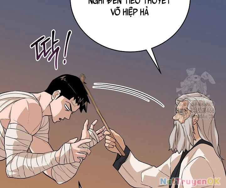 Đột Kích Giả Chapter 24 - Trang 2