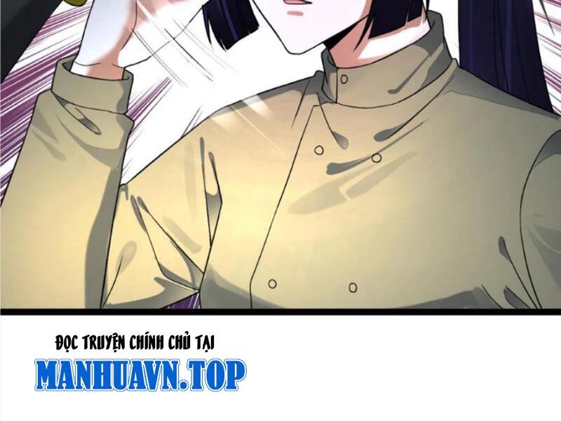 Toàn Cầu Băng Phong: Ta Chế Tạo Phòng An Toàn Tại Tận Thế Chapter 408 - Next Chapter 409