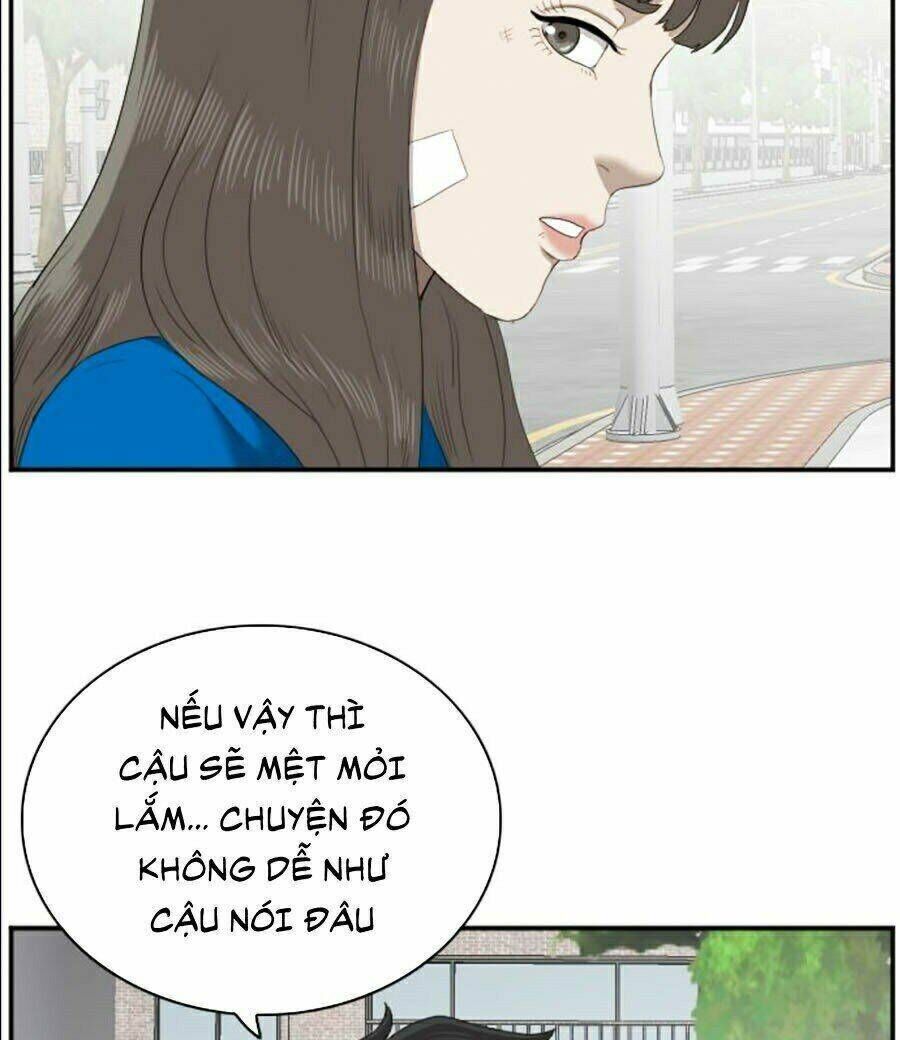 người xấu chapter 53 - Trang 2