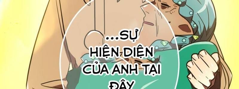 huyết thánh cứu thế chủ~ ta chỉ cần 0.0000001% đã trở thành vô địch Chapter 93 - Next Chapter 94