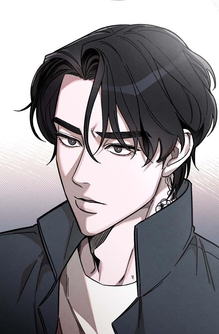 va chạm Chapter 4 - Trang 1