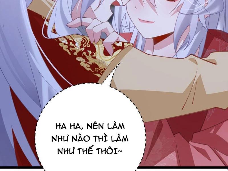 Phá thân của nữ Hoàng Đế Chapter 5 - Next Chapter 6