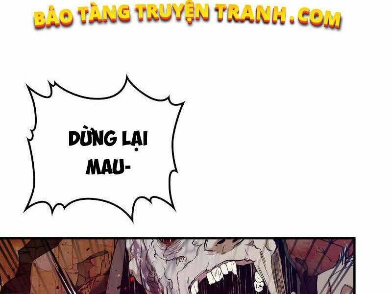 thăng cấp cùng thần chapter 22 - Next chapter 23