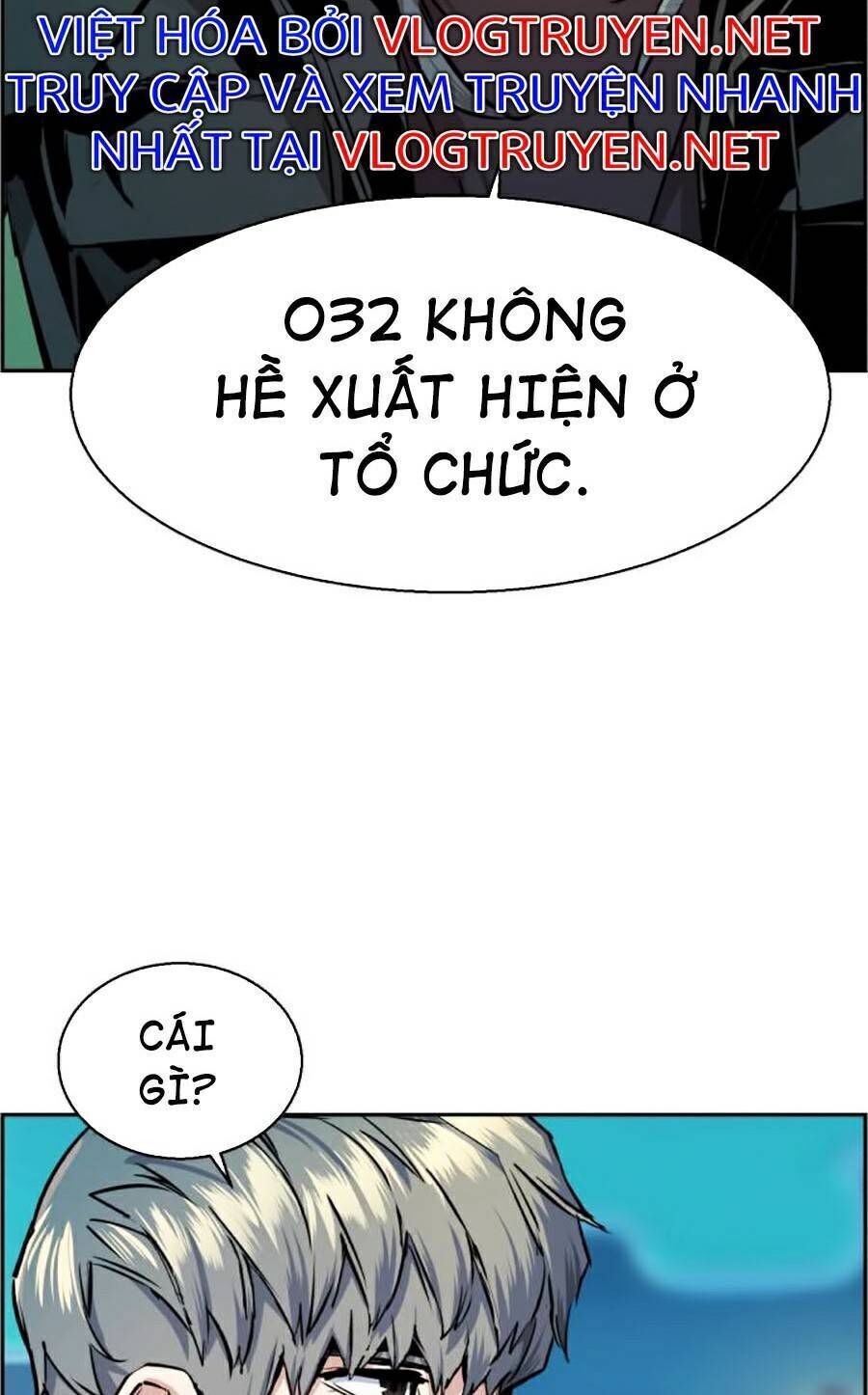 bạn học của tôi là lính đánh thuê chapter 64 - Next chapter 65