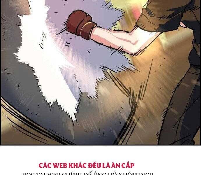 bạn học của tôi là lính đánh thuê chapter 108 - Next chapter 109