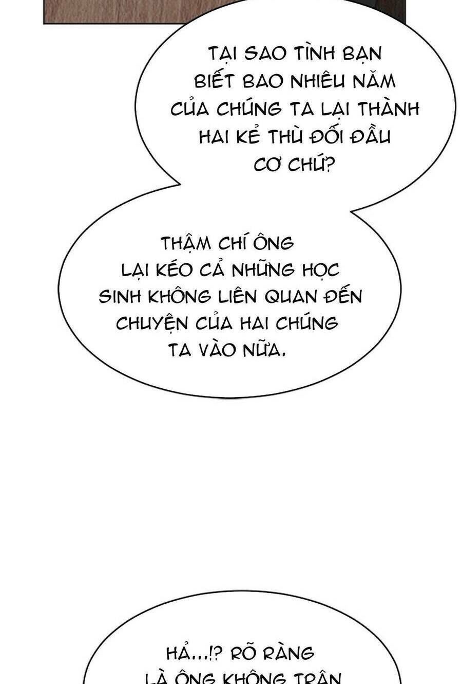 ai là ngài hiệu trưởng chapter 66 - Trang 2