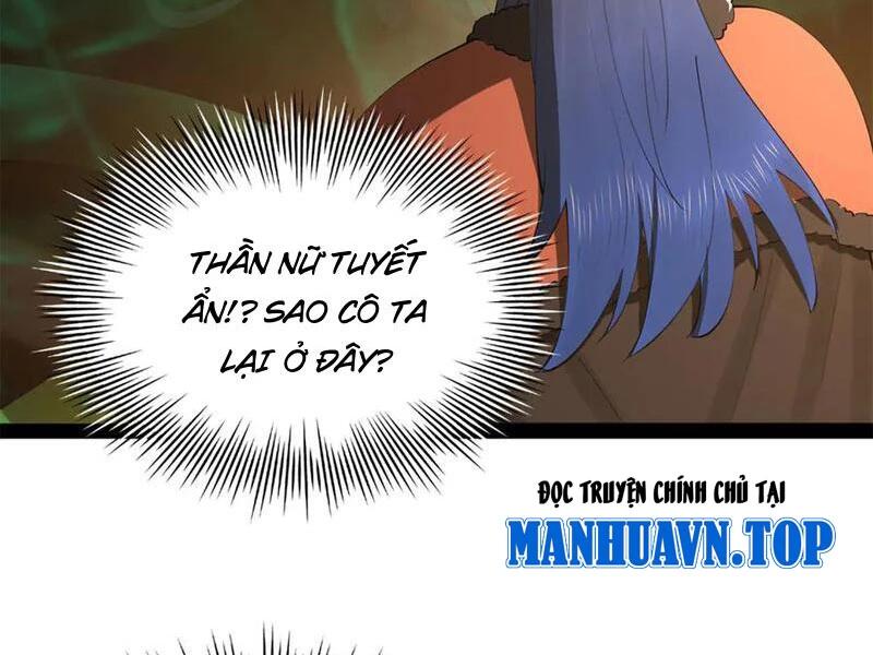 chàng rể mạnh nhất lịch sử Chapter 217 - Next Chapter 218