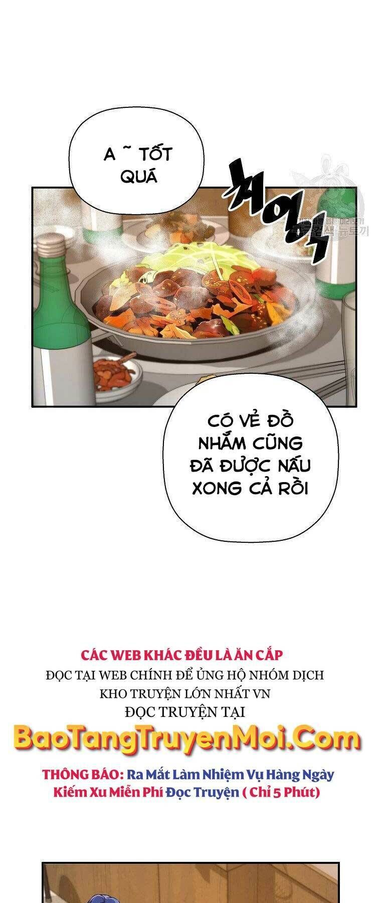 sự trở lại của huyền thoại chapter 49 - Trang 2