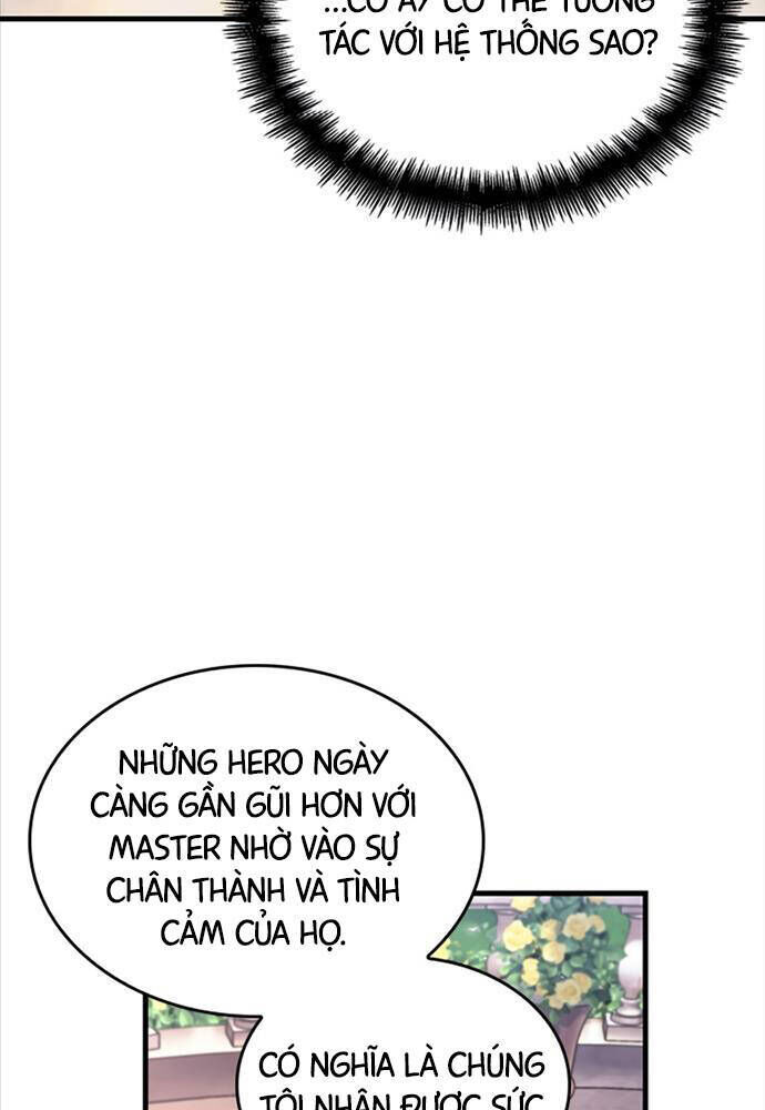 gacha vô hạn chapter 83 - Next chapter 84