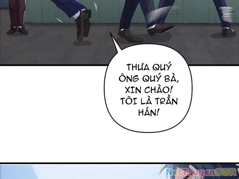 câu lạc bộ trao đổi nhân sinh chapter 8 - Next chapter 9