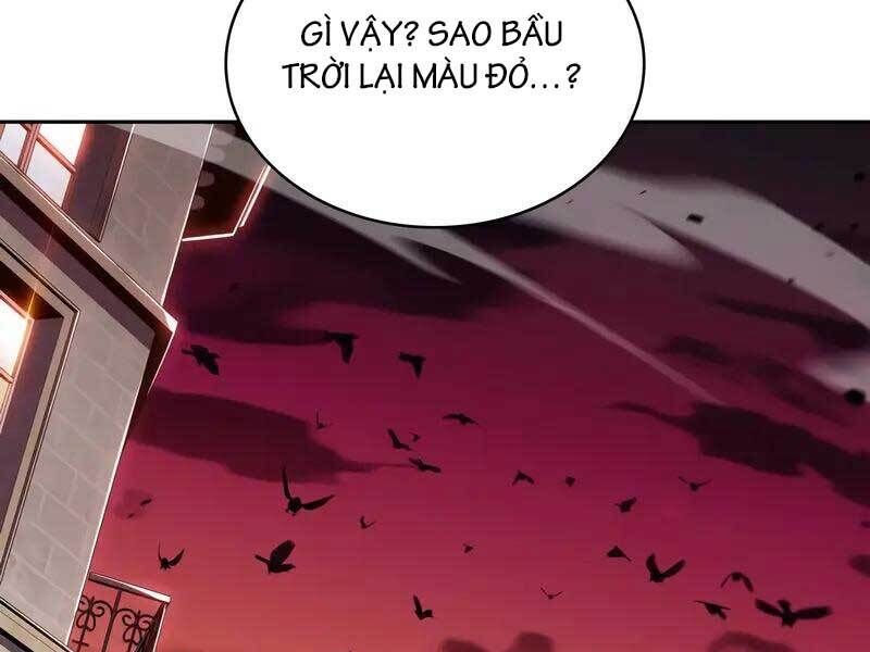 người chơi mới solo cấp cao nhất chapter 118 - Trang 1