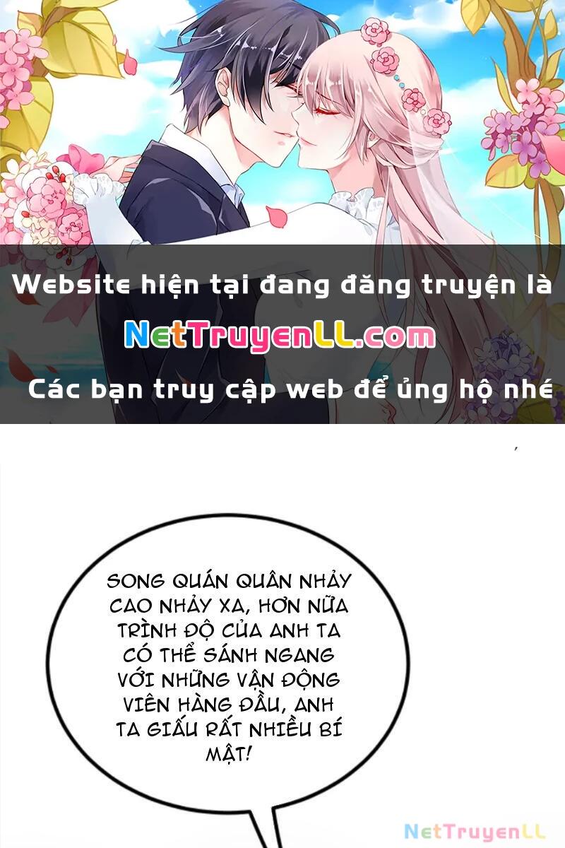 ta có 90 tỷ tiền liếm cẩu! chapter 312 - Next chapter 313