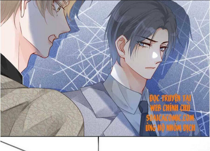 được các anh trai chiều chuộng tôi trở nên ngang tàng chapter 61 - Next chapter 62