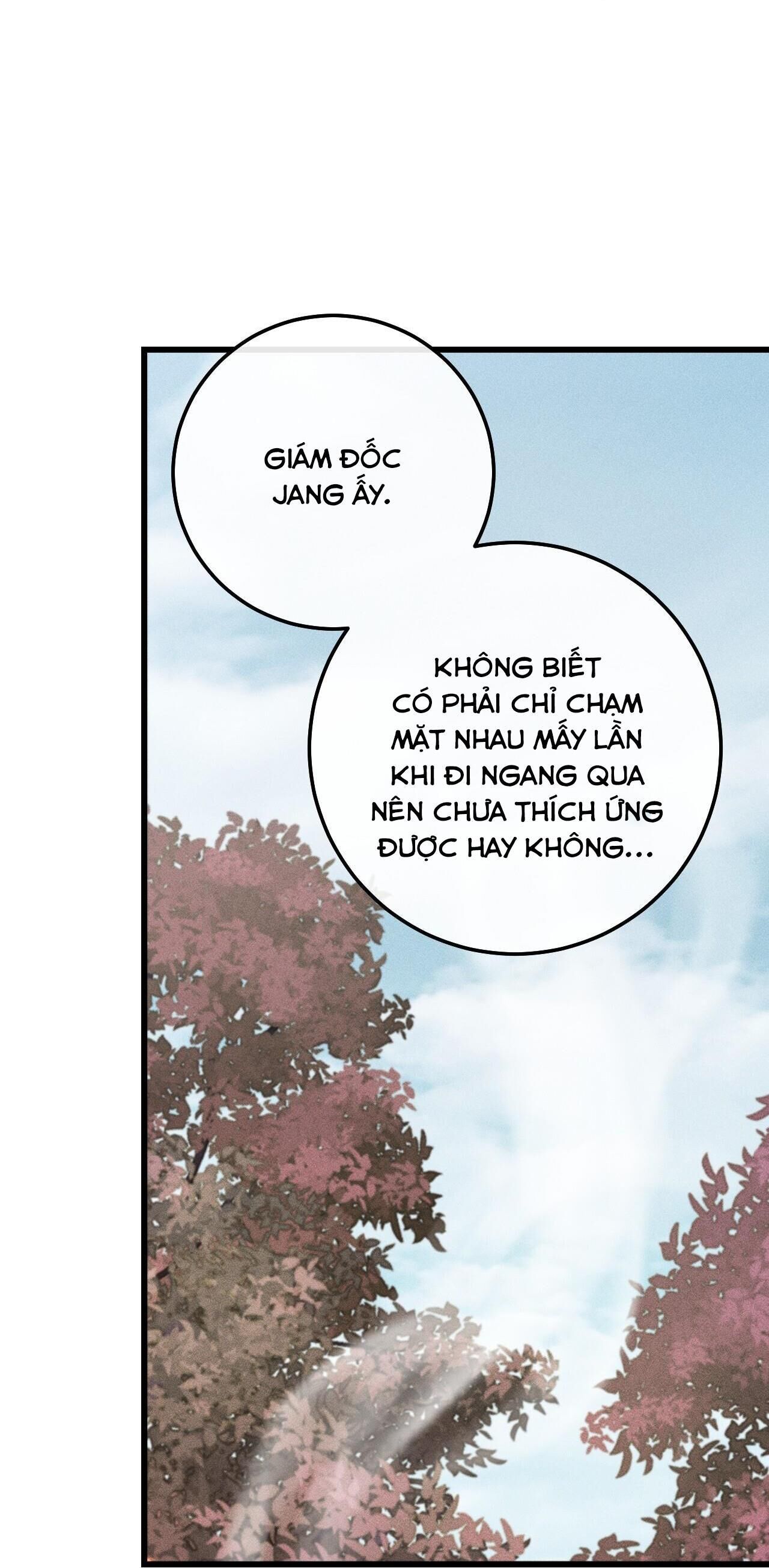 xx cặn bã Chapter 31 - Next Chương 32