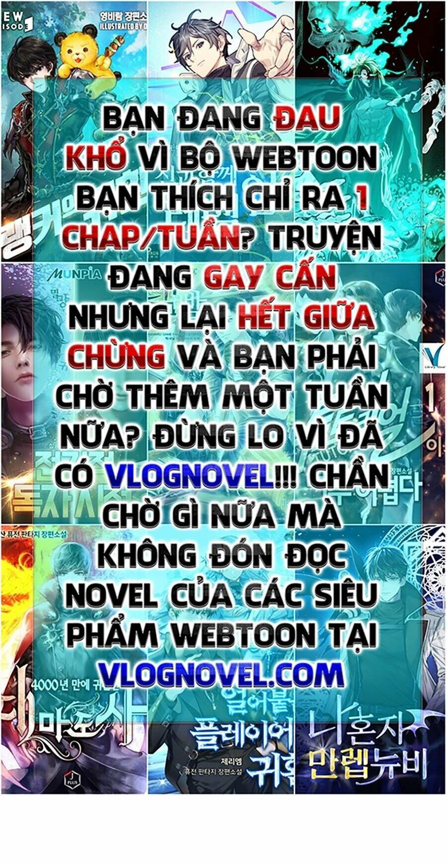 người xấu chapter 177 - Trang 2