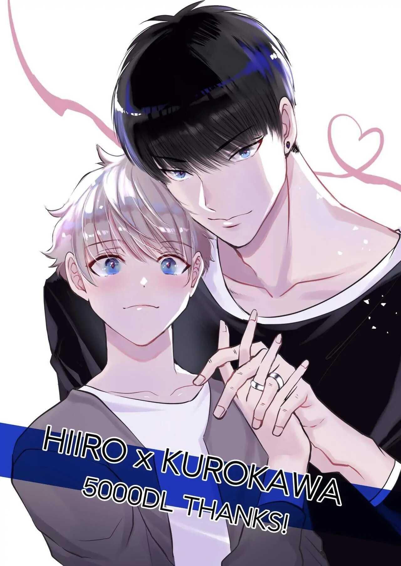 oneshot vicera comics house Chapter 59.2 Cầu thủ - Trang 1