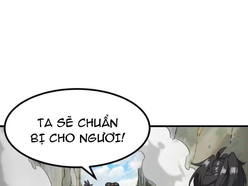 không cẩn thận, lưu danh muôn thủa Chapter 56 - Trang 1