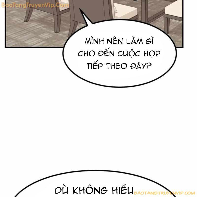 Nhà Đầu Tư Nhìn Thấy Tương Lai Chapter 26 - Trang 2