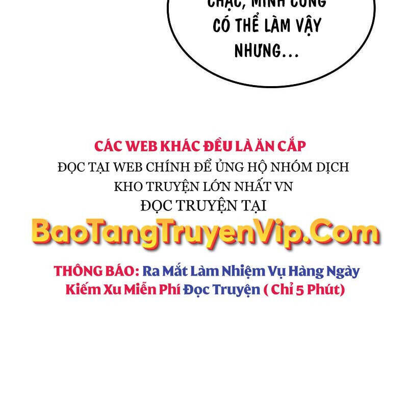 đế vương hồi quy chương 36 - Trang 1