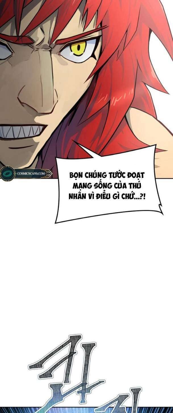 Cuộc Chiến Trong Tòa Tháp - Tower Of God Chapter 579 - Next Chapter 580