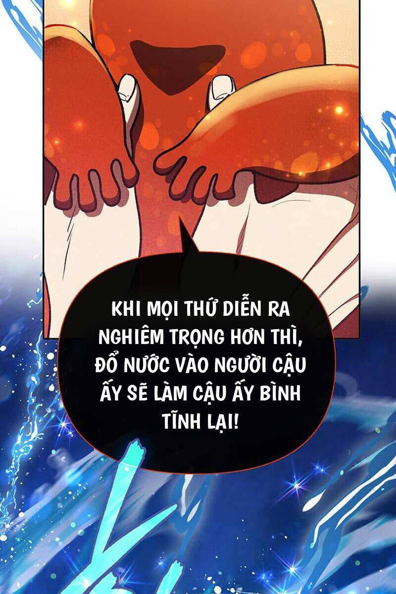 những ranker cấp s mà tôi nuôi dưỡng chapter 119 - Trang 2