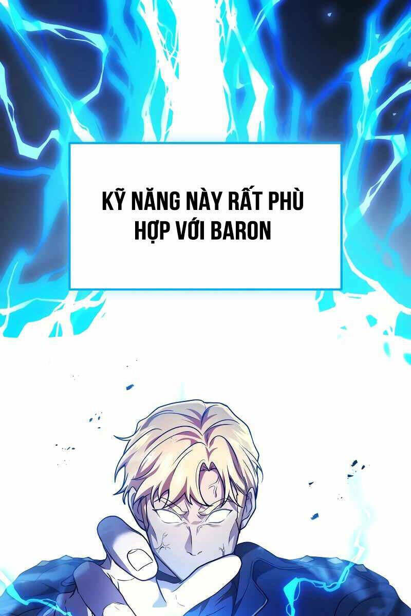 thần chiến tranh trở lại cấp 2 chương 47 - Next chapter 48