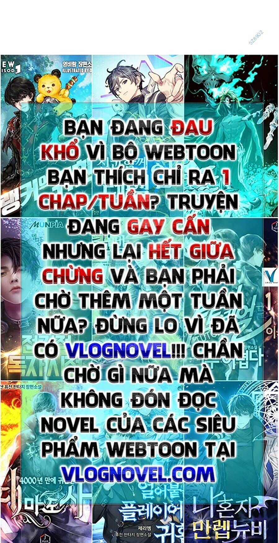 người xấu chương 191 - Trang 2