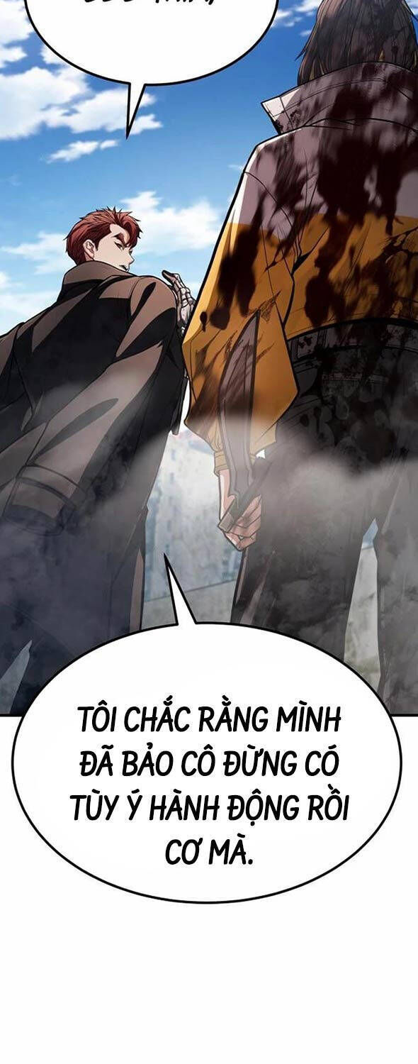 anh hùng bị trục xuất chapter 3 - Next chapter 4