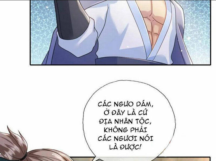 ta có thể đốn ngộ vô hạn chapter 130 - Trang 2