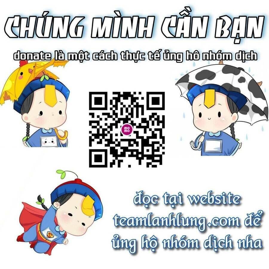 bệnh kiều công chúa muốn hắc hóa chapter 23 - Trang 2