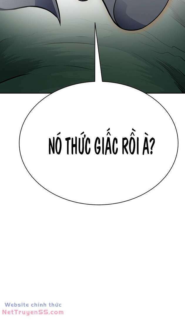 Cuộc Chiến Trong Tòa Tháp - Tower Of God Chapter 603 - Next Chapter 604