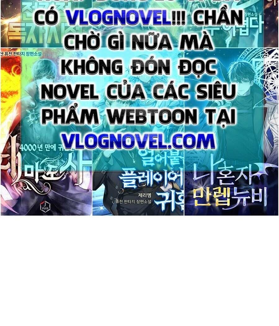 để có thể sống sót chapter 47 - Trang 2