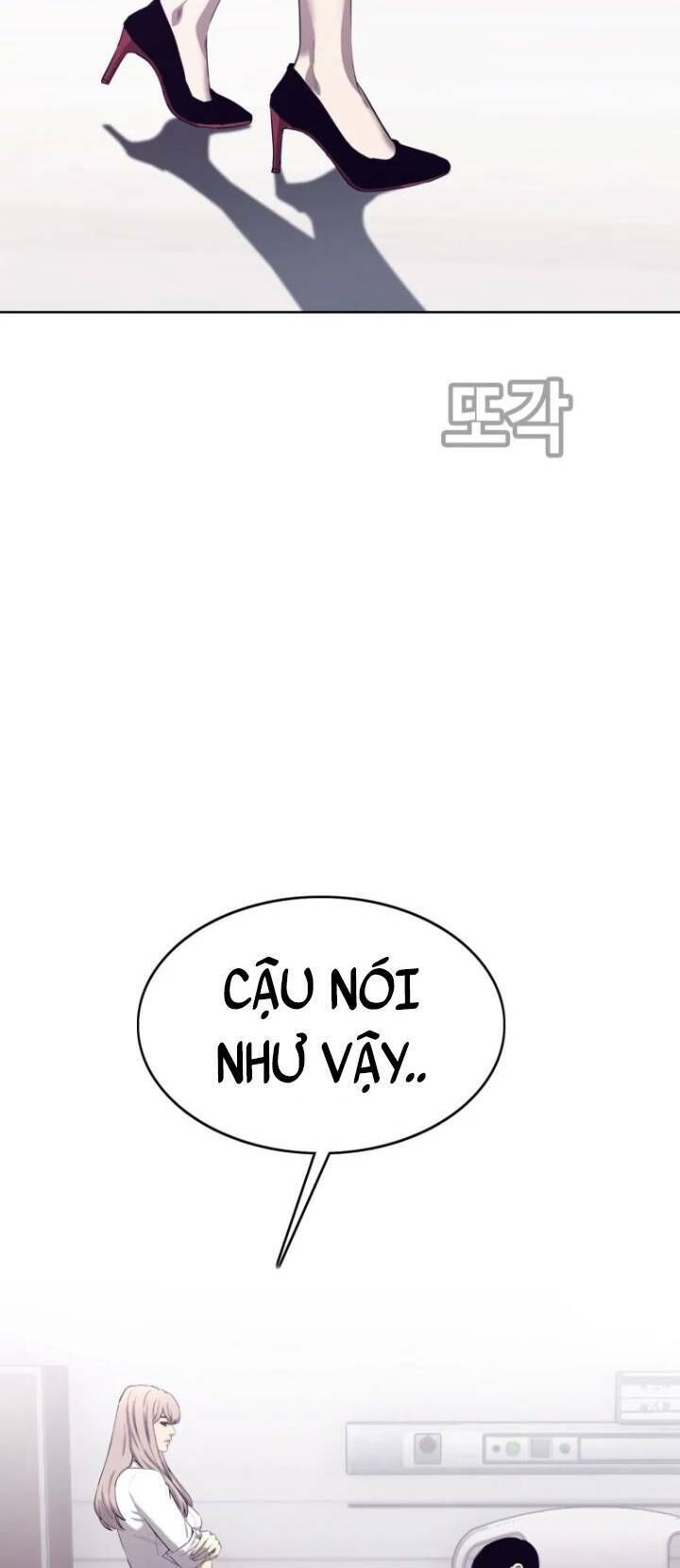 bạt tai chapter 72 - Trang 2