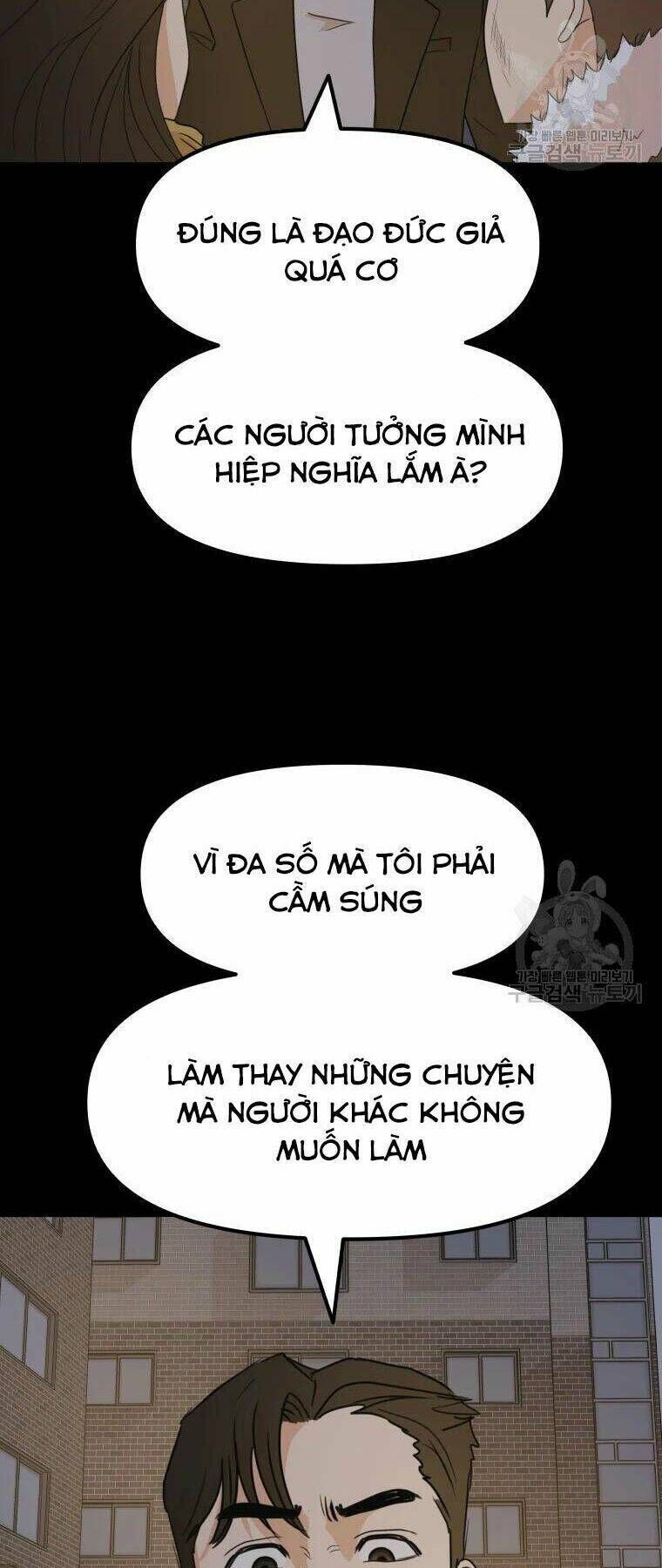 bạn trai vệ sĩ chapter 56 - Next chapter 57