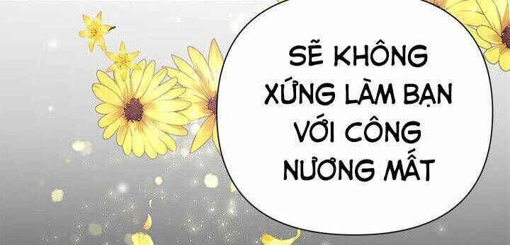 ác nữ hôm nay lại yêu đời rồi! chapter 6 - Trang 2