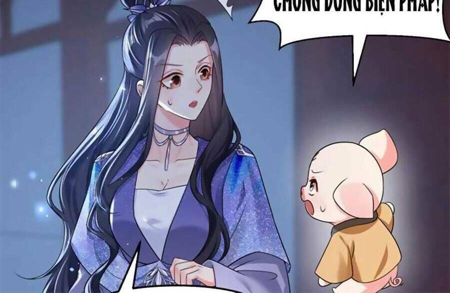 hệ thống xuyên nhanh: ác nam không dễ chọc chapter 131 - Next chapter 132