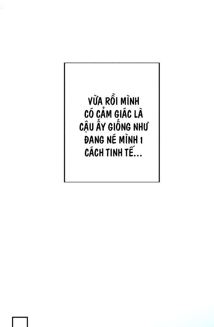 YÊU EM THÊM LẦN NỮA (LOVE ME AGAIN) Chapter 12 - Trang 2